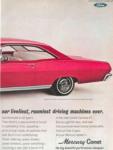 Mercury 1965 08.jpg